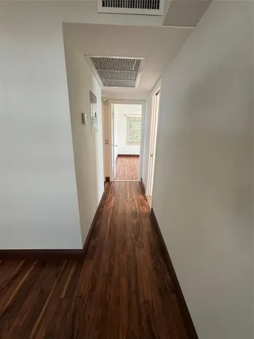 76 Westbury D Deerfield Beach FL 33442
