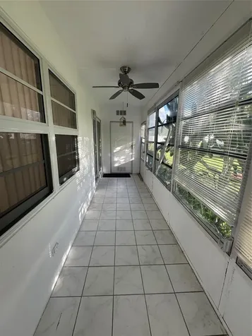76 Westbury D Deerfield Beach FL 33442