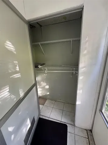 76 Westbury D Deerfield Beach FL 33442
