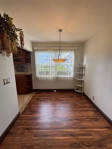 76 Westbury D Deerfield Beach FL 33442