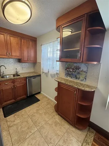 76 Westbury D Deerfield Beach FL 33442
