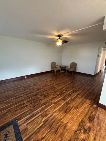 76 Westbury D Deerfield Beach FL 33442