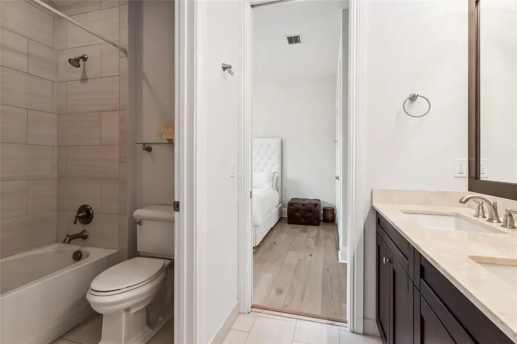 12270 Sunnydale Drive Wellington FL 33414