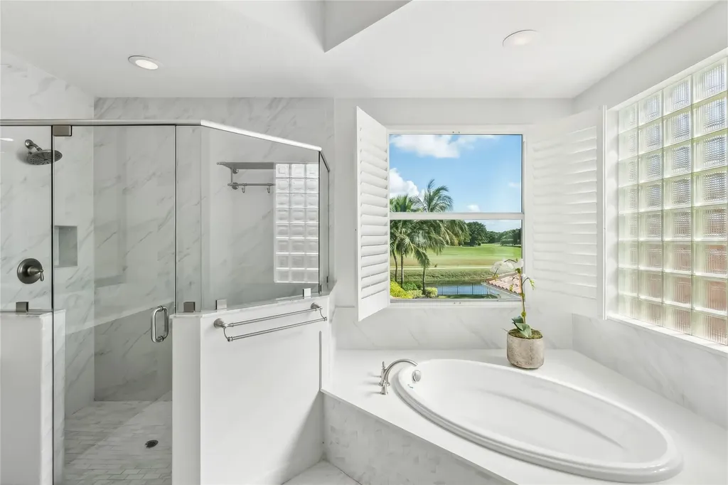 12270 Sunnydale Drive Wellington FL 33414