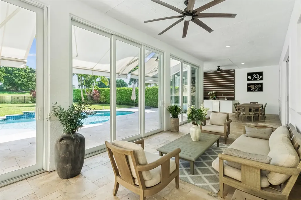 12270 Sunnydale Drive Wellington FL 33414