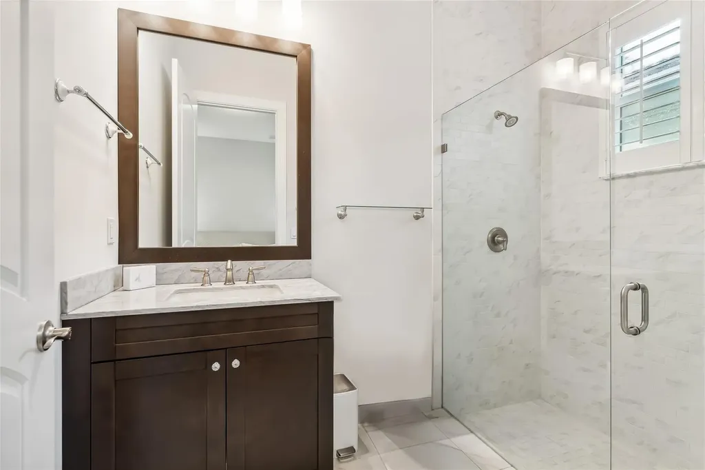 12270 Sunnydale Drive Wellington FL 33414