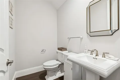 12270 Sunnydale Drive Wellington FL 33414