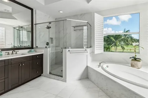 12270 Sunnydale Drive Wellington FL 33414
