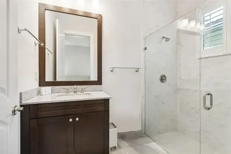 12270 Sunnydale Drive Wellington FL 33414