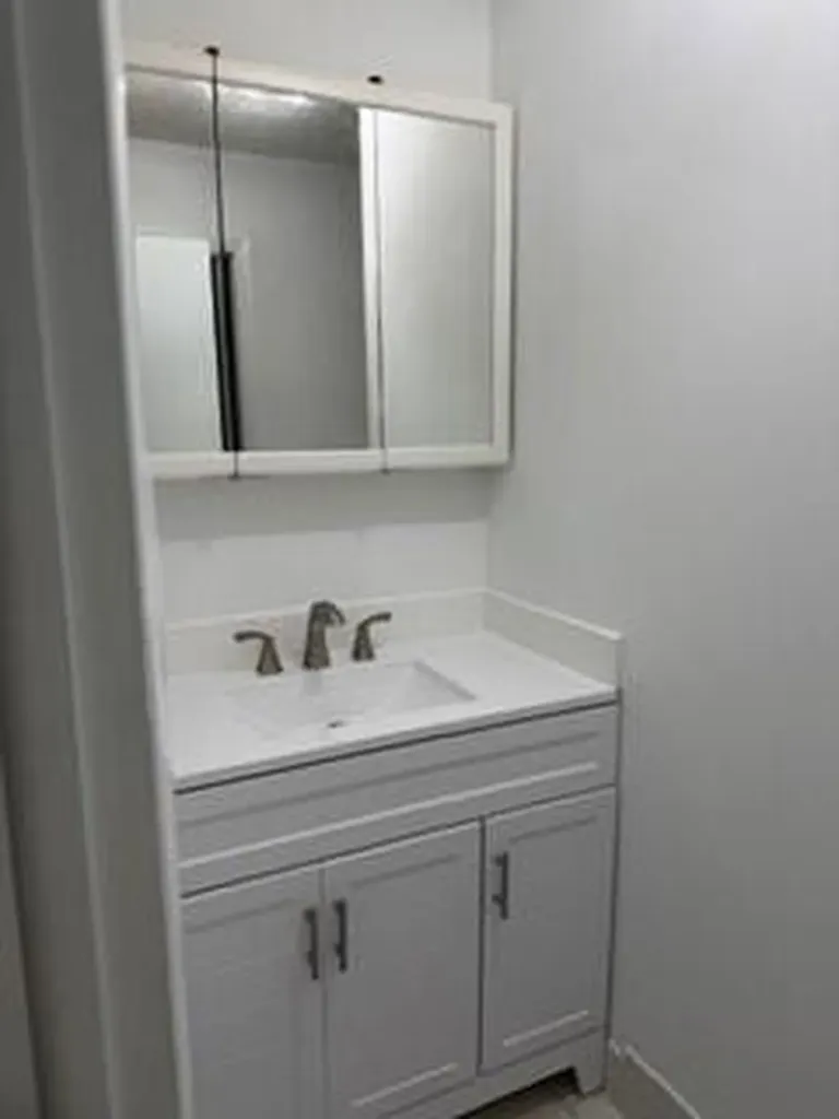 4511 NE 21st Avenue Fort Lauderdale FL 33308