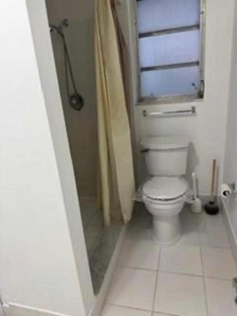 4511 NE 21st Avenue Fort Lauderdale FL 33308