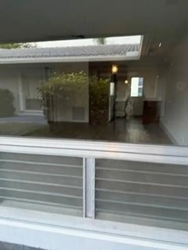 4511 NE 21st Avenue Fort Lauderdale FL 33308