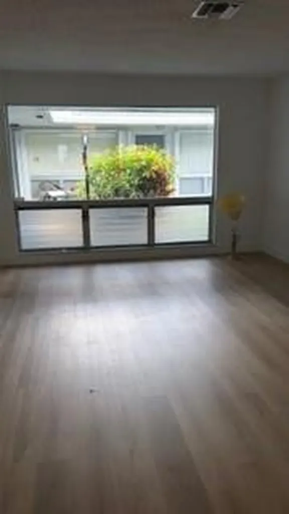 4511 NE 21st Avenue Fort Lauderdale FL 33308