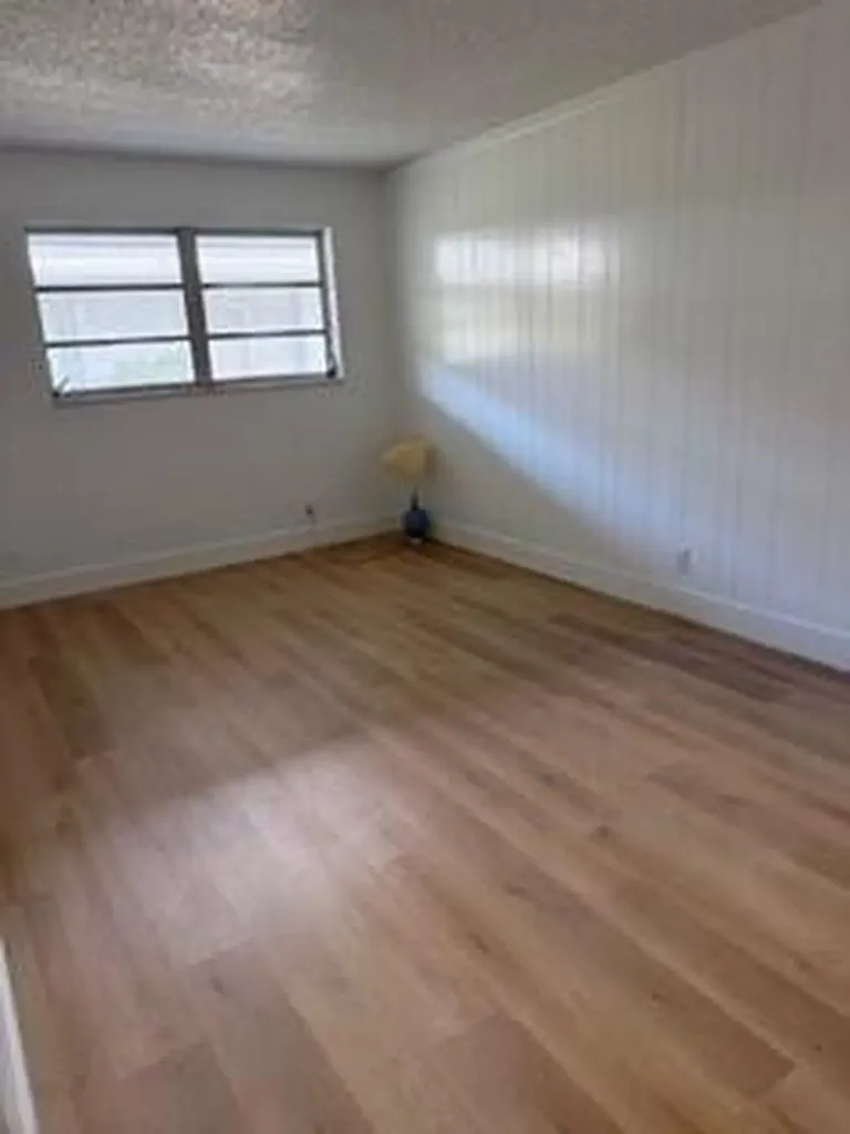 4511 NE 21st Avenue Fort Lauderdale FL 33308