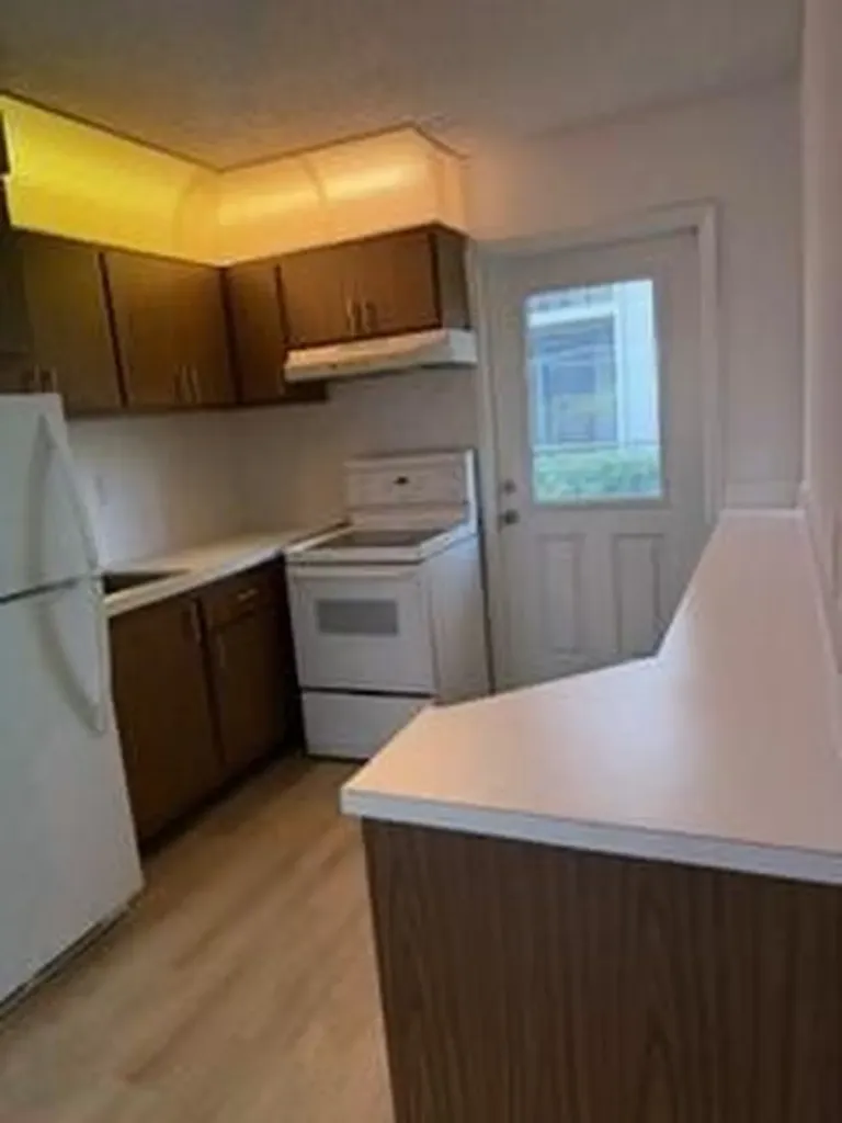 4511 NE 21st Avenue Fort Lauderdale FL 33308