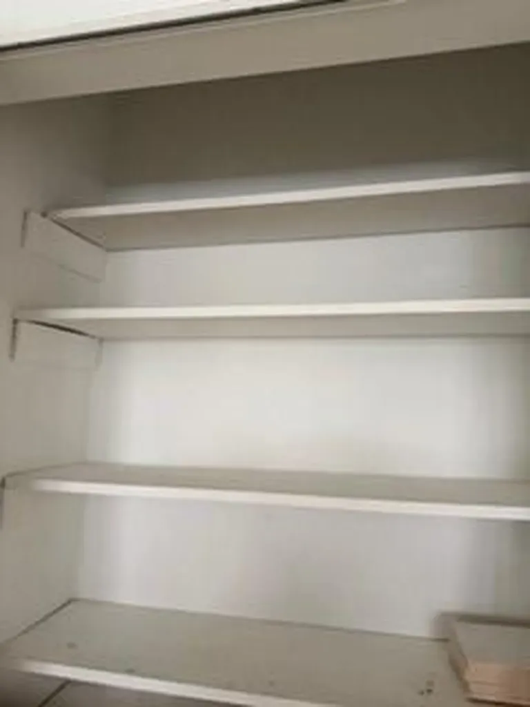 4511 NE 21st Avenue Fort Lauderdale FL 33308