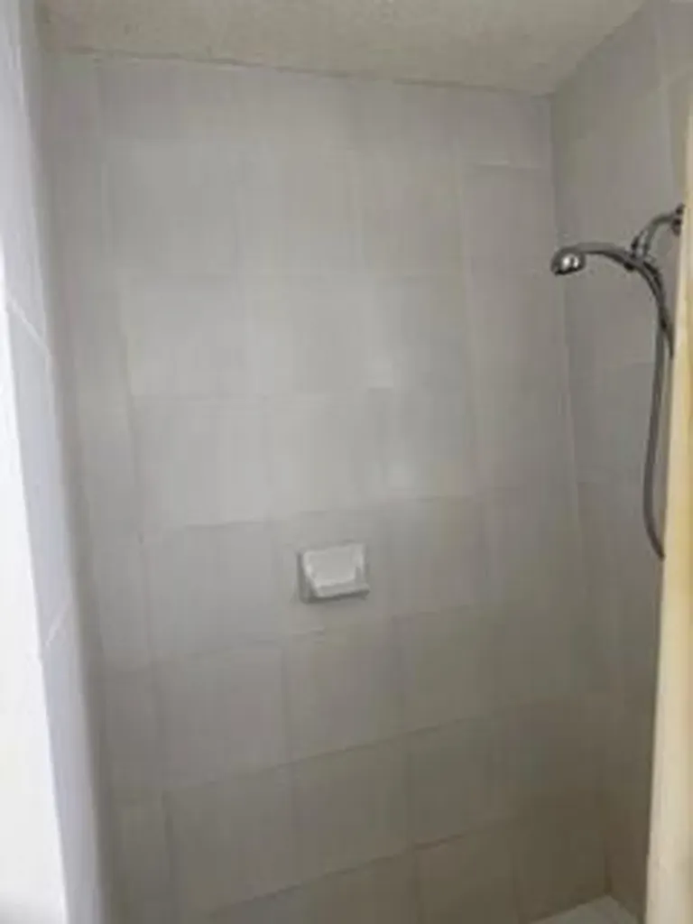 4511 NE 21st Avenue Fort Lauderdale FL 33308