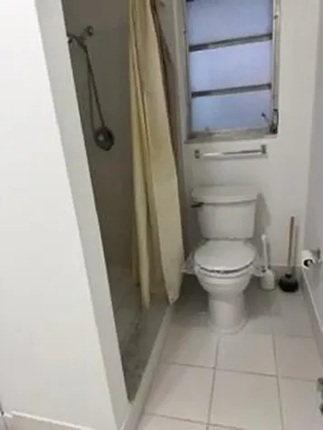 4511 NE 21st Avenue Fort Lauderdale FL 33308