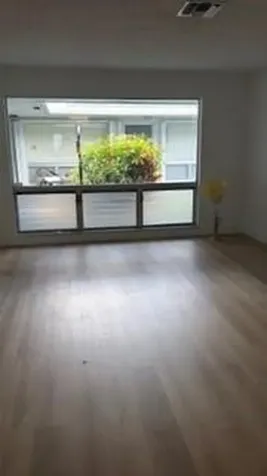 4511 NE 21st Avenue Fort Lauderdale FL 33308