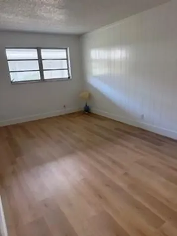 4511 NE 21st Avenue Fort Lauderdale FL 33308