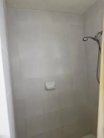 4511 NE 21st Avenue Fort Lauderdale FL 33308