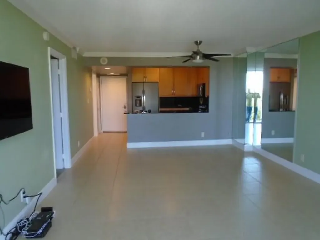 1800 N Andrews Avenue Fort Lauderdale FL 33311