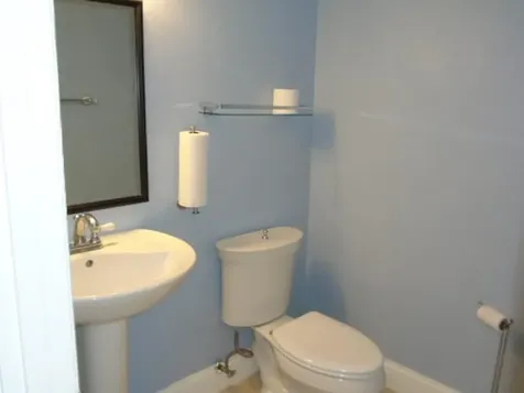 1800 N Andrews Avenue Fort Lauderdale FL 33311
