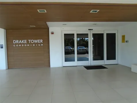 1800 N Andrews Avenue Fort Lauderdale FL 33311