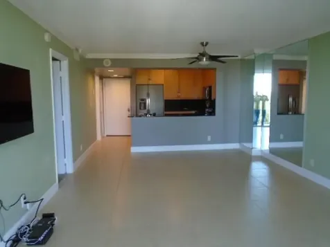 1800 N Andrews Avenue Fort Lauderdale FL 33311