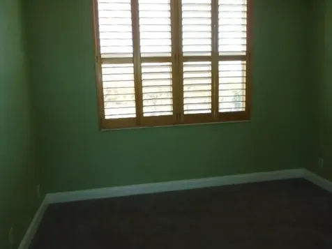1800 N Andrews Avenue Fort Lauderdale FL 33311