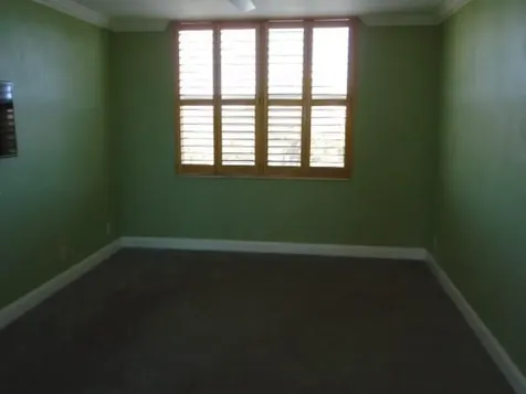 1800 N Andrews Avenue Fort Lauderdale FL 33311