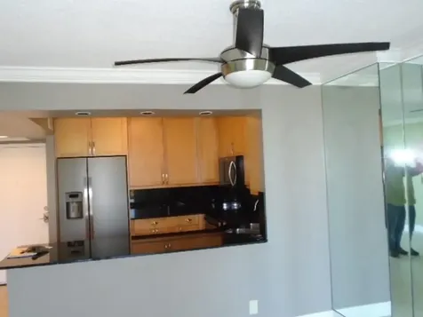 1800 N Andrews Avenue Fort Lauderdale FL 33311