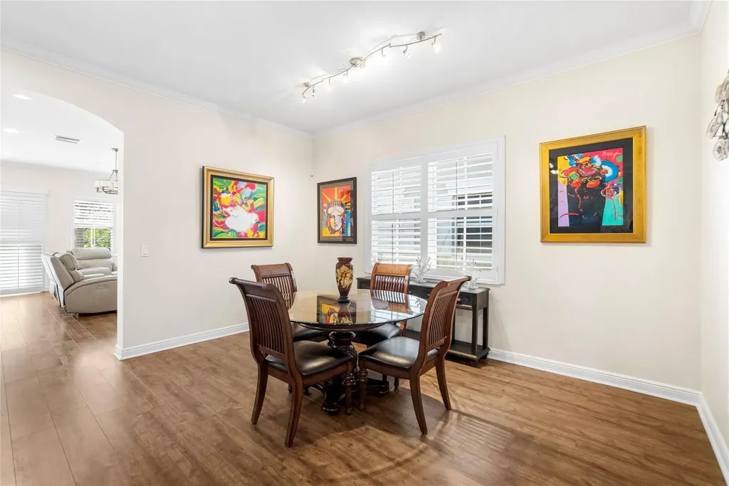 8550 Lakeside Bend Parkland FL 33076