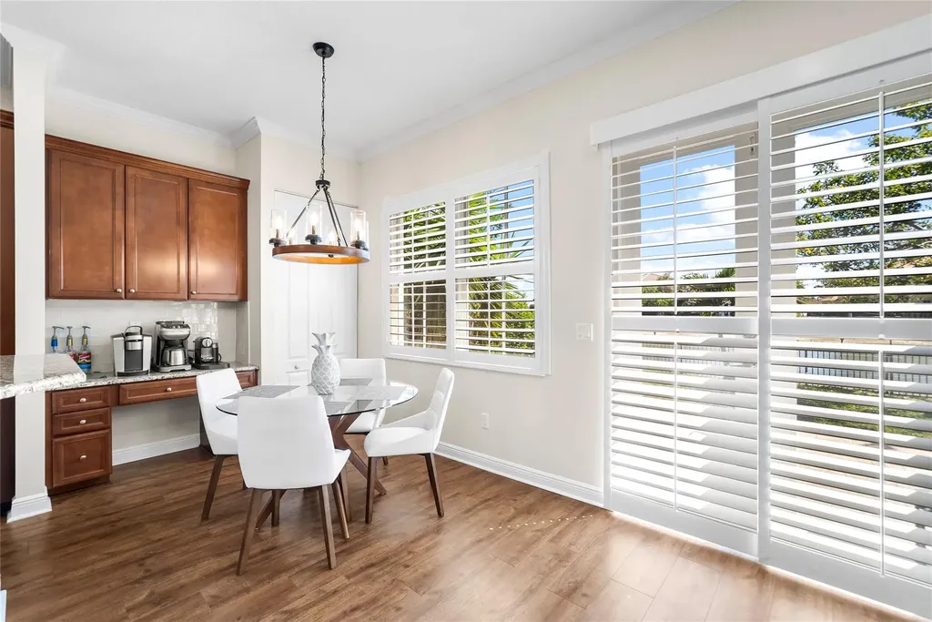8550 Lakeside Bend Parkland FL 33076