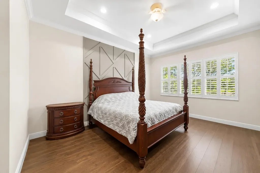 8550 Lakeside Bend Parkland FL 33076
