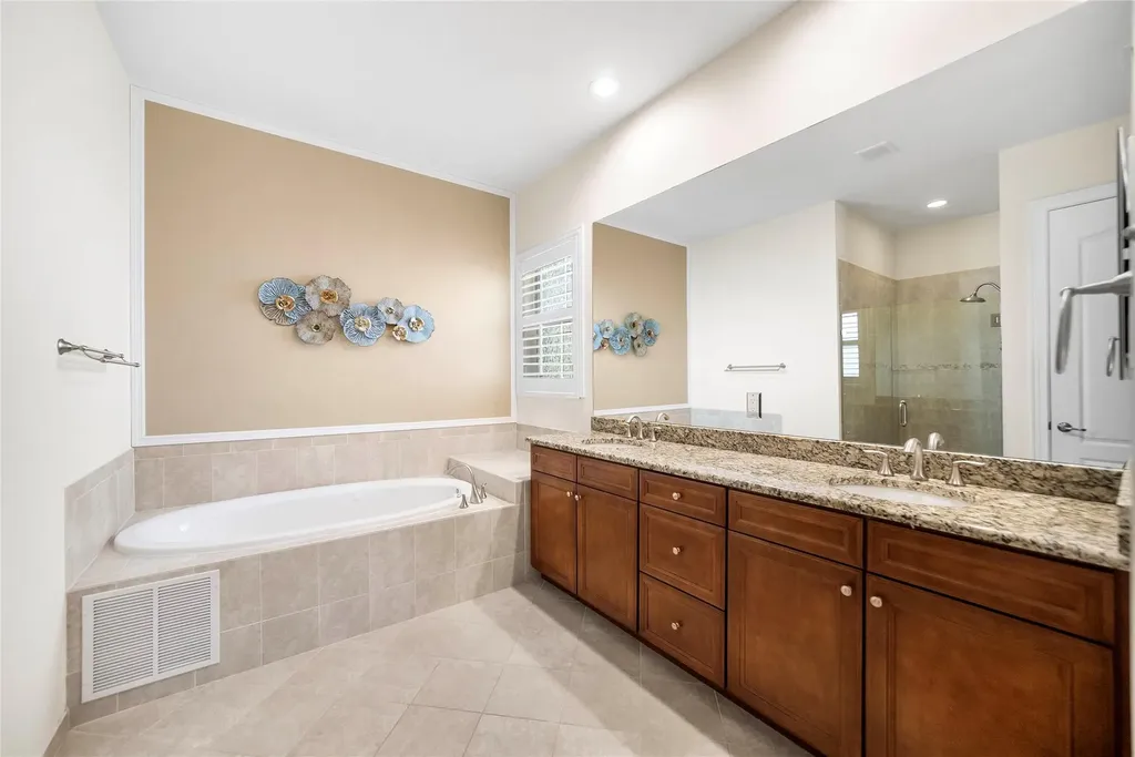 8550 Lakeside Bend Parkland FL 33076