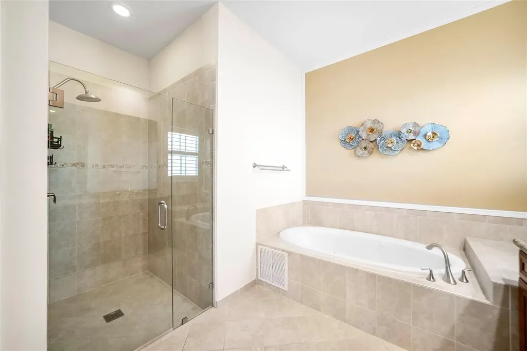 8550 Lakeside Bend Parkland FL 33076