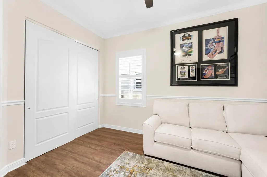 8550 Lakeside Bend Parkland FL 33076