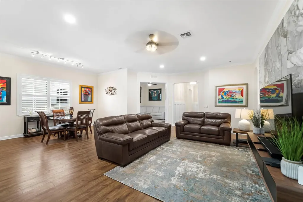 8550 Lakeside Bend Parkland FL 33076