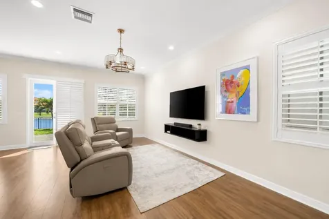 8550 Lakeside Bend Parkland FL 33076