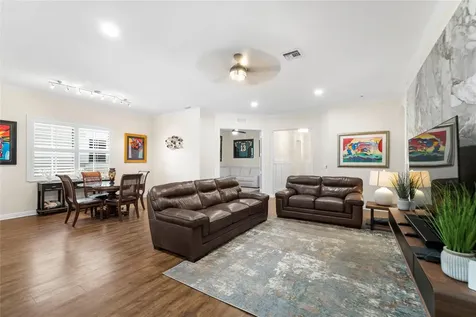 8550 Lakeside Bend Parkland FL 33076