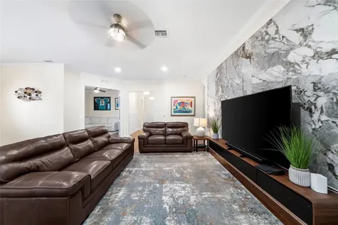 8550 Lakeside Bend Parkland FL 33076