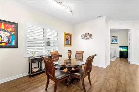 8550 Lakeside Bend Parkland FL 33076