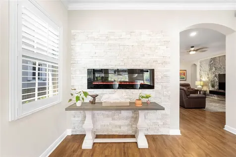 8550 Lakeside Bend Parkland FL 33076