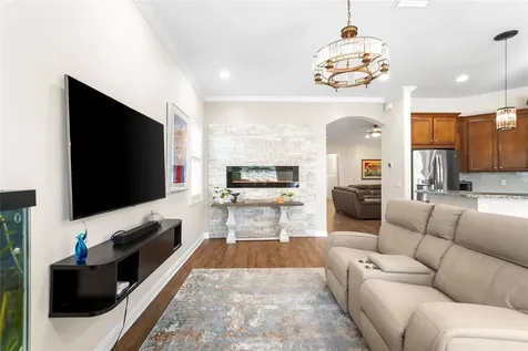 8550 Lakeside Bend Parkland FL 33076