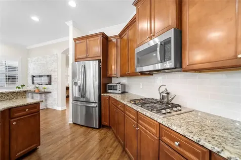 8550 Lakeside Bend Parkland FL 33076