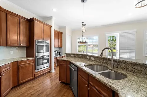 8550 Lakeside Bend Parkland FL 33076