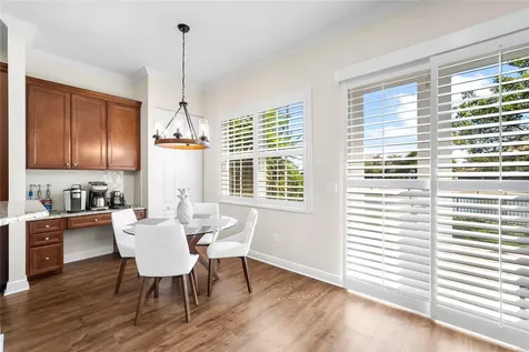 8550 Lakeside Bend Parkland FL 33076