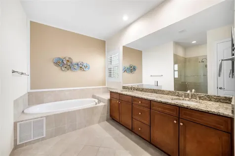 8550 Lakeside Bend Parkland FL 33076