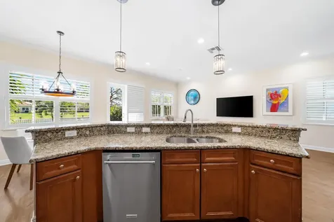 8550 Lakeside Bend Parkland FL 33076